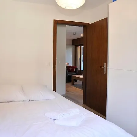 Bellevue 418 *
