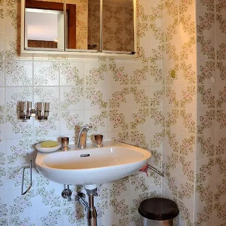 Apartman Bellevue 418